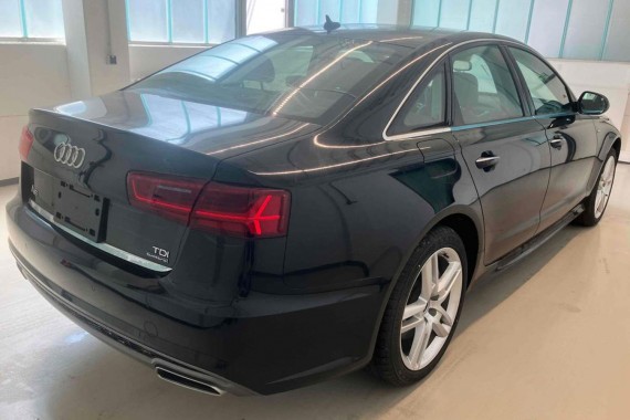 AUDI Q5 A8 SILNIK 3.0 TDi CPN CPNA CPNB V6 A6 A7 A8 Q5 Q7 diesel przebieg 42 km kilometrów V6 CPN CPNA CPNB CPN CPNA CPNB CPN