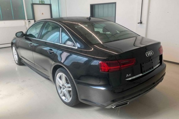 AUDI Q5 A8 SILNIK 3.0 TDi CPN CPNA CPNB V6 A6 A7 A8 Q5 Q7 diesel przebieg 42 km kilometrów V6 CPN CPNA CPNB CPN CPNA CPNB CPN