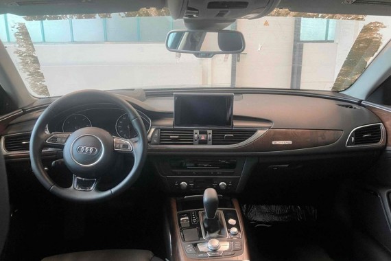 AUDI Q5 A8 SILNIK 3.0 TDi CPN CPNA CPNB V6 A6 A7 A8 Q5 Q7 diesel przebieg 42 km kilometrów V6 CPN CPNA CPNB CPN CPNA CPNB CPN