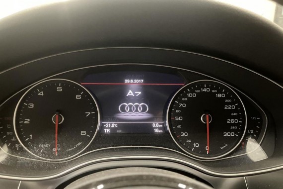 AUDI SKRZYNIA BIEGÓW QLR 8-stopniowa biegowa 2.0 TFSi CYN CYNB 252KW 185 Km przebieg 16 km A6 A7 T FSi 4G C7 4G8 S-TRONIC 8HP