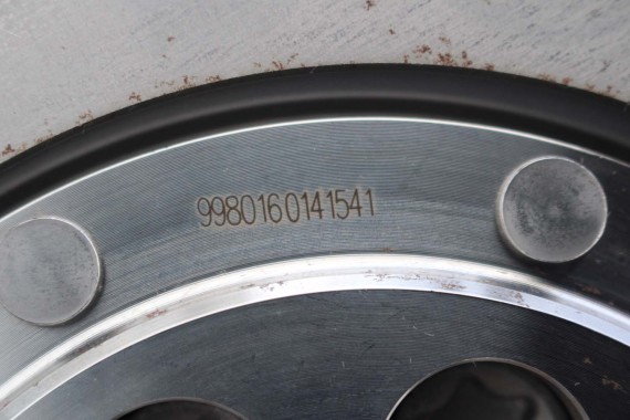 BMW X5 X6 X7 KOŁO DWUMASOWE 5A26EA5 SILNIK 3.0 B58_B30P G05 G07 B58N 24005A26EA5 5A26EA5 24005A26EA5 24005A26EA5 5A26EA5 5A26EA5