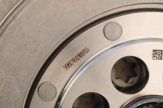 BMW X5 X6 X7 KOŁO DWUMASOWE 5A26EA5 SILNIK 3.0 B58_B30P G05 G07 B58N 24005A26EA5 5A26EA5 24005A26EA5 24005A26EA5 5A26EA5 5A26EA5