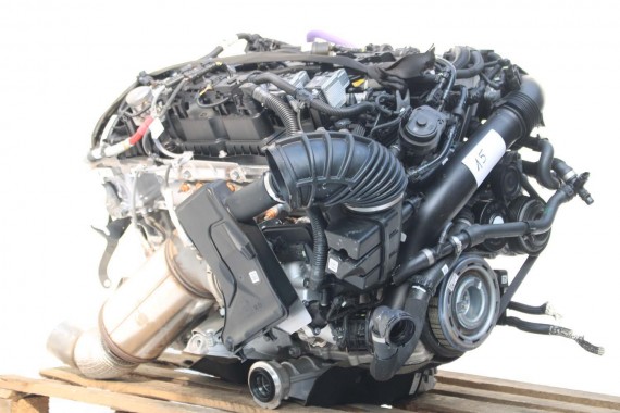BMW X5 X6 X7 KOŁO DWUMASOWE 5A26EA5 SILNIK 3.0 B58_B30P G05 G07 B58N 24005A26EA5 5A26EA5 24005A26EA5 24005A26EA5 5A26EA5 5A26EA5