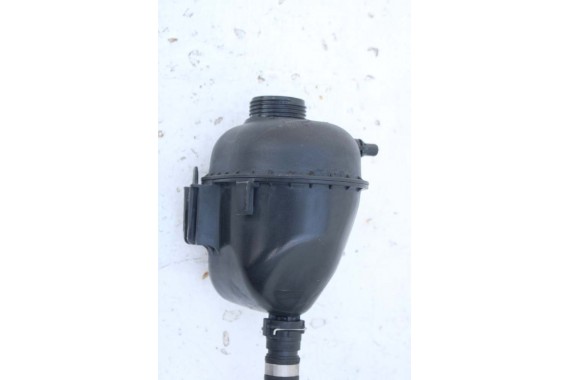 BMW X5 X6 X7 ZBIORNIK WYRÓWNACZY 8610661 SILNIK 3.0 B58_B30P G05 G07 B58N B58B 13718610661 8610661 13718610661 8610661 8610661