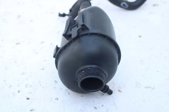 BMW X5 X6 X7 ZBIORNIK WYRÓWNACZY 8610661 SILNIK 3.0 B58_B30P G05 G07 B58N B58B 13718610661 8610661 13718610661 8610661 8610661