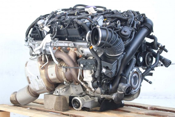 BMW X5 X6 X7 OBUDOWA 7952994 silnik benzynowy moduł zasilania napięcia skrzynka BSI 7952994 12637952994sterownik 7952994 7952994