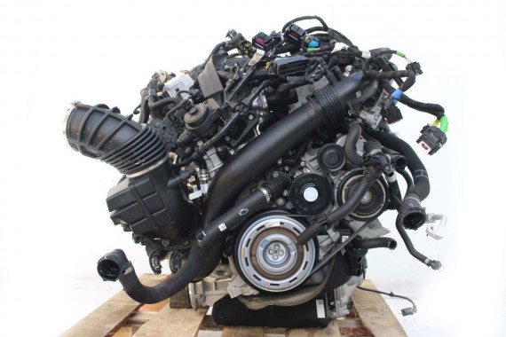 BMW X5 X6 X7 OBUDOWA 7952994 silnik benzynowy moduł zasilania napięcia skrzynka BSI 7952994 12637952994sterownik 7952994 7952994