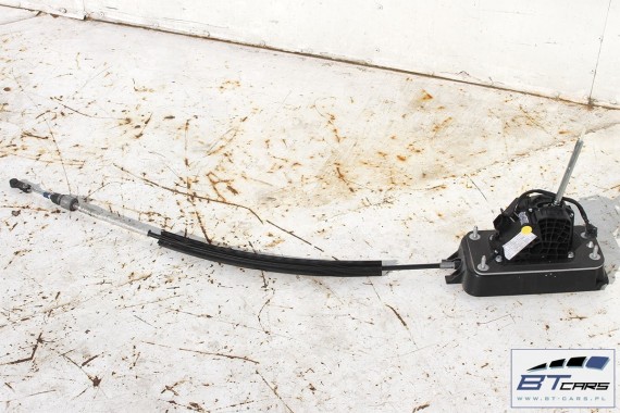 VW POLO SKODA SEAT WYBIERAK SKRZYNI 6C1713025 6C1713025Q 6C1713025AA 6C1713025AF lewarek dźwignia 6C1713025 6C1713025Q 6C1713025