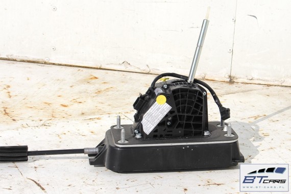 VW POLO SKODA SEAT WYBIERAK SKRZYNI 6C1713025 6C1713025Q 6C1713025AA 6C1713025AF lewarek dźwignia 6C1713025 6C1713025Q 6C1713025