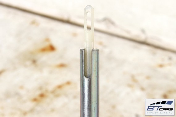 VW POLO SKODA SEAT WYBIERAK SKRZYNI 6C1713025 6C1713025Q 6C1713025AA 6C1713025AF lewarek dźwignia 6C1713025 6C1713025Q 6C1713025