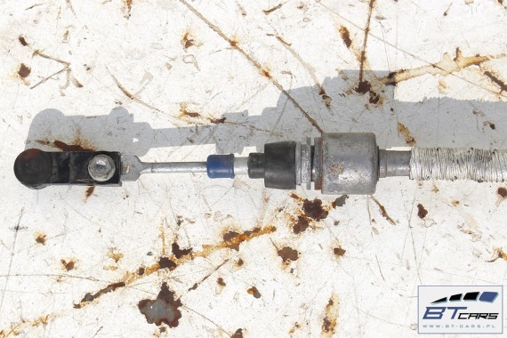 VW POLO SKODA SEAT WYBIERAK SKRZYNI 6C1713025 6C1713025Q 6C1713025AA 6C1713025AF lewarek dźwignia 6C1713025 6C1713025Q 6C1713025