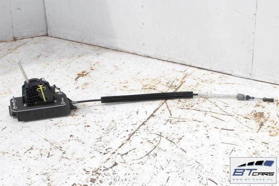 VW POLO SKODA SEAT WYBIERAK SKRZYNI 6C1713025 6C1713025Q 6C1713025AA 6C1713025AF lewarek dźwignia 6C1713025 6C1713025Q 6C1713025