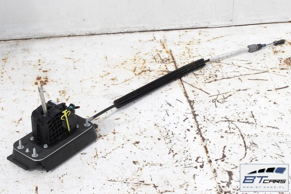 VW POLO SKODA SEAT WYBIERAK SKRZYNI 6C1713025 6C1713025Q 6C1713025AA 6C1713025AF lewarek dźwignia 6C1713025 6C1713025Q 6C1713025