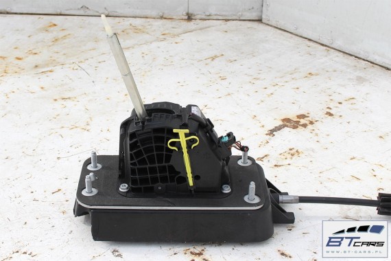 VW POLO SKODA SEAT WYBIERAK SKRZYNI 6C1713025 6C1713025Q 6C1713025AA 6C1713025AF lewarek dźwignia 6C1713025 6C1713025Q 6C1713025