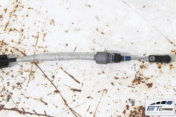 VW POLO SKODA SEAT WYBIERAK SKRZYNI 6C1713025 6C1713025Q 6C1713025AA 6C1713025AF lewarek dźwignia 6C1713025 6C1713025Q 6C1713025