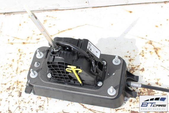 VW POLO SKODA SEAT WYBIERAK SKRZYNI 6C1713025 6C1713025Q 6C1713025AA 6C1713025AF lewarek dźwignia 6C1713025 6C1713025Q 6C1713025