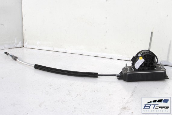 VW POLO SKODA SEAT WYBIERAK SKRZYNI 6C1713025 6C1713025Q 6C1713025AA 6C1713025AF lewarek dźwignia 6C1713025 6C1713025Q 6C1713025