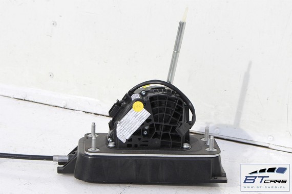 VW POLO SKODA SEAT WYBIERAK SKRZYNI 6C1713025 6C1713025Q 6C1713025AA 6C1713025AF lewarek dźwignia 6C1713025 6C1713025Q 6C1713025