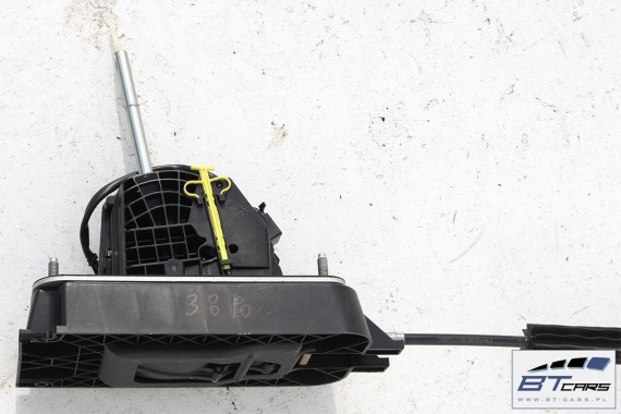 VW POLO SKODA SEAT WYBIERAK SKRZYNI 6C1713025 6C1713025Q 6C1713025AA 6C1713025AF lewarek dźwignia 6C1713025 6C1713025Q 6C1713025