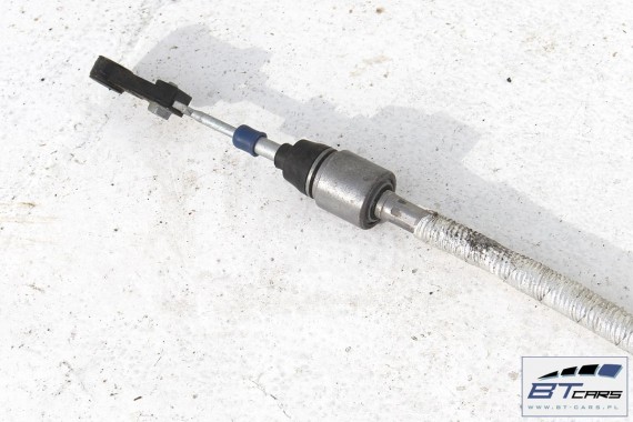 VW POLO SKODA SEAT WYBIERAK SKRZYNI 6C1713025 6C1713025Q 6C1713025AA 6C1713025AF lewarek dźwignia 6C1713025 6C1713025Q 6C1713025