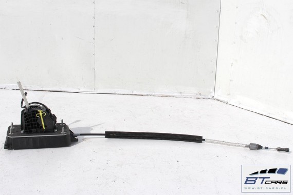 VW POLO SKODA SEAT WYBIERAK SKRZYNI 6C1713025 6C1713025Q 6C1713025AA 6C1713025AF lewarek dźwignia 6C1713025 6C1713025Q 6C1713025