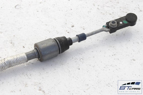 VW POLO SKODA SEAT WYBIERAK SKRZYNI 6C1713025 6C1713025Q 6C171302AA 6C1713025AF lewarek dźwignia 6C1713025 6C1713025Q 6C171302AA