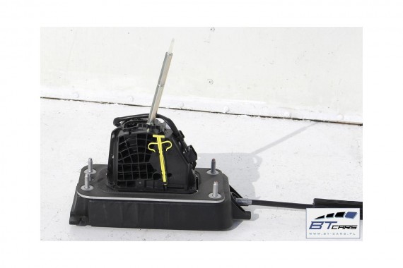 VW POLO SKODA SEAT WYBIERAK SKRZYNI 6C1713025 6C1713025Q 6C1713025AA 6C1713025AF lewarek dźwignia 6C1713025 6C1713025Q 6C1713025