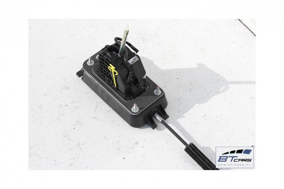 VW POLO SKODA SEAT WYBIERAK SKRZYNI 6C1713025 6C1713025Q 6C1713025AA 6C1713025AF lewarek dźwignia 6C1713025 6C1713025Q 6C1713025