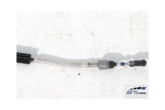 VW POLO SKODA SEAT WYBIERAK SKRZYNI 6C1713025 6C1713025Q 6C171302AA 6C1713025AF lewarek dźwignia 6C1713025 6C1713025Q 6C171302AA