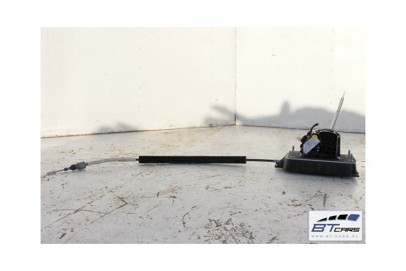 VW POLO SKODA SEAT WYBIERAK SKRZYNI 6C1713025 6C1713025Q 6C171302AA 6C1713025AF lewarek dźwignia 6C1713025 6C1713025Q 6C171302AA