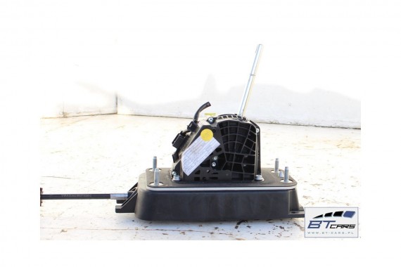 VW POLO SKODA SEAT WYBIERAK SKRZYNI 6C1713025 6C1713025Q 6C1713025AA 6C1713025AF lewarek dźwignia 6C1713025 6C1713025Q 6C1713025