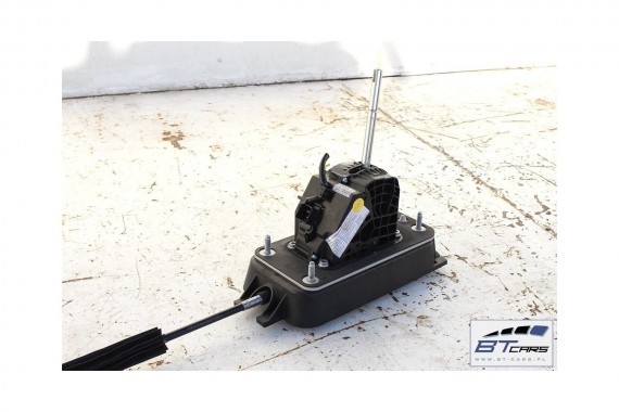 VW POLO SKODA SEAT WYBIERAK SKRZYNI 6C1713025 6C1713025Q 6C1713025AA 6C1713025AF lewarek dźwignia 6C1713025 6C1713025Q 6C1713025