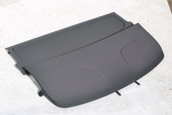 AUDI A5 SPORTBACK PÓŁKA TYLNA TYŁ 8T8867771 8T 8T8867769 8T8 867 769 8T8867771 8T8 867 771 FL LIFT TAPICERKA 8T8867771 8T8867769