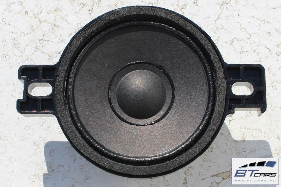 AUDI A4 SEDAN GŁOŚNIKI NAGŁOŚNIENIE KOMPLET 8W 8W5035412 8W5035411 8W0035415 8W0035454  4M0035454A 8W0035399 8W5035399 8W0035415