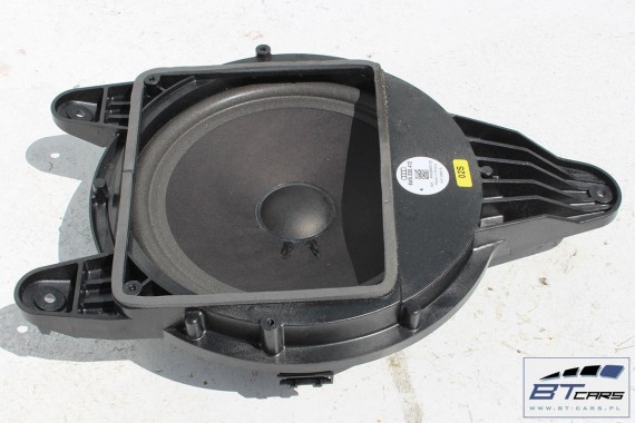 AUDI A4 SEDAN GŁOŚNIKI NAGŁOŚNIENIE KOMPLET 8W 8W5035412 8W5035411 8W0035415 8W0035454  4M0035454A 8W0035399 8W5035399 8W0035415