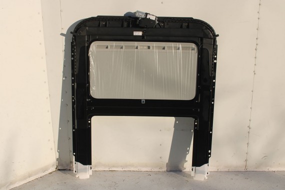 AUDI A5 SPORTBACK SZYBERDACH DACH 8T8877041E 8T8877049 8T8 877 041 E 8T FL LIFT DACH  8T8877041E 8T8877049 8T8877041E 8T8877049