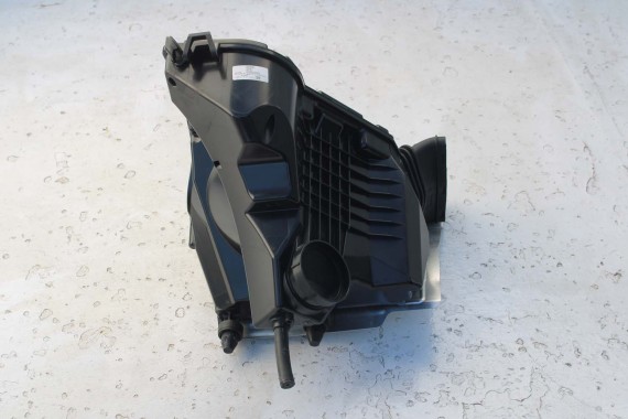 AUDI A4 A5 Q5 FILTR POWIETRZA OBUDOWA 8K0133837BN 8K0133835BR 8K0133835CD 8K0 133 837 BN 8K0133835 CD 8K 8T 8R LIFT 8K0133837BN