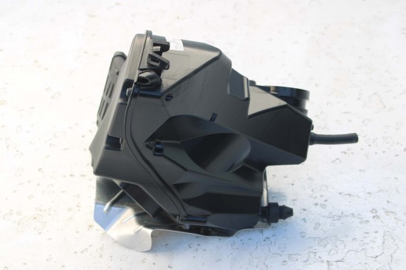 AUDI A4 A5 Q5 FILTR POWIETRZA OBUDOWA 8K0133837BN 8K0133835BR 8K0133835CD 8K0 133 837 BN 8K0133835 CD 8K 8T 8R LIFT 8K0133837BN
