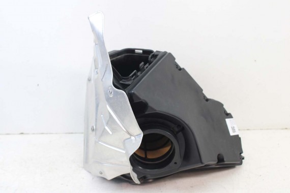 AUDI A4 A5 Q5 FILTR POWIETRZA OBUDOWA 8K0133837BN 8K0133835BR 8K0133835CD 8K0 133 837 BN 8K0133835 CD 8K 8T 8R LIFT 8K0133837BN
