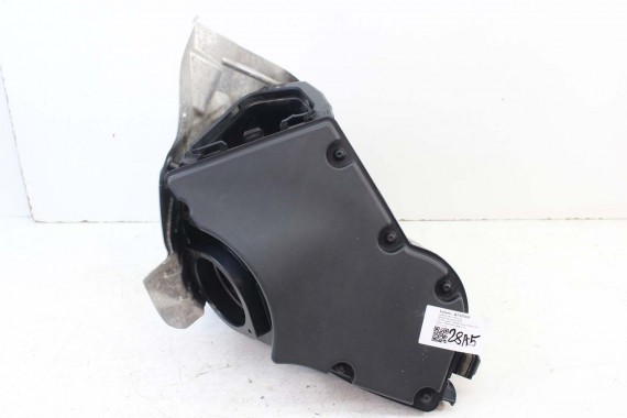 AUDI A4 A5 Q5 FILTR POWIETRZA OBUDOWA 8K0133837BN 8K0133835BR 8K0133835CD 8K0 133 837 BN 8K0133835 CD 8K 8T 8R LIFT 8K0133837BN