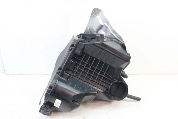 AUDI A4 A5 Q5 FILTR POWIETRZA OBUDOWA 8K0133837BN 8K0133835BR 8K0133835CD 8K0 133 837 BN 8K0133835 CD 8K 8T 8R LIFT 8K0133837BN