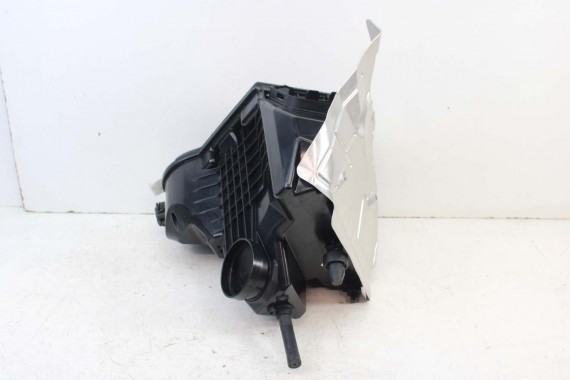 AUDI A4 A5 Q5 FILTR POWIETRZA OBUDOWA 8K0133837BN 8K0133835BR 8K0133835CD 8K0 133 837 BN 8K0133835 CD 8K 8T 8R LIFT 8K0133837BN