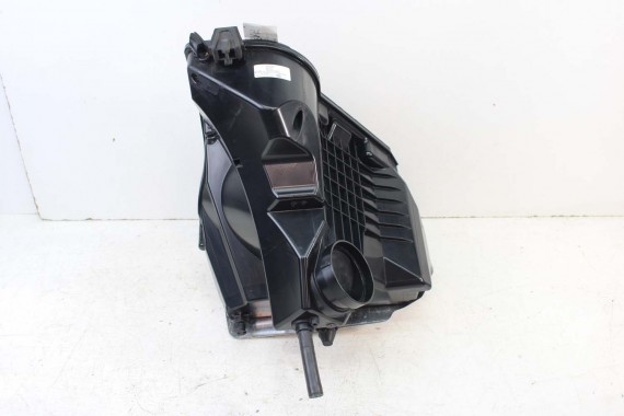 AUDI A4 A5 Q5 FILTR POWIETRZA OBUDOWA 8K0133837BN 8K0133835BR 8K0133835CD 8K0 133 837 BN 8K0133835 CD 8K 8T 8R LIFT 8K0133837BN
