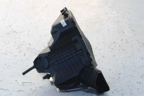 AUDI A4 A5 Q5 FILTR POWIETRZA OBUDOWA 8K0133837BN 8K0133835BR 8K0133835CD 8K0 133 837 BN 8K0133835 CD 8K 8T 8R LIFT 8K0133837BN