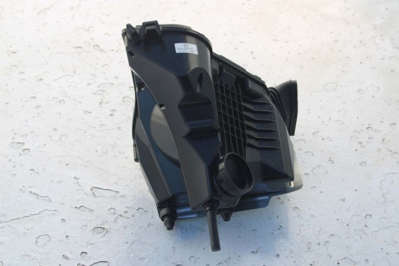 AUDI A4 A5 Q5 FILTR POWIETRZA OBUDOWA 8K0133837BN 8K0133835BR 8K0133835CD 8K0 133 837 BN 8K0133835 CD 8K 8T 8R LIFT 8K0133837BN