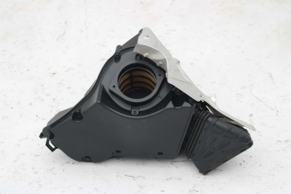 AUDI A4 A5 Q5 FILTR POWIETRZA OBUDOWA 8K0133837BN 8K0133835BR 8K0133835CD 8K0 133 837 BN 8K0133835 CD 8K 8T 8R LIFT 8K0133837BN