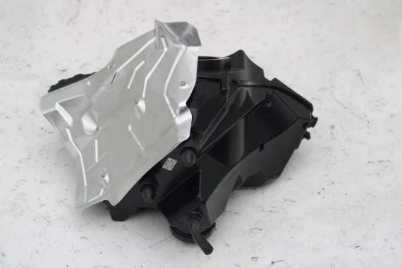 AUDI A4 A5 Q5 FILTR POWIETRZA OBUDOWA 8K0133837BN 8K0133835BR 8K0133835CD 8K0 133 837 BN 8K0133835 CD 8K 8T 8R LIFT 8K0133837BN