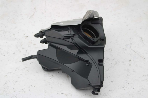 AUDI A4 A5 Q5 FILTR POWIETRZA OBUDOWA 8K0133837BN 8K0133835BR 8K0133835CD 8K0 133 837 BN 8K0133835 CD 8K 8T 8R LIFT 8K0133837BN