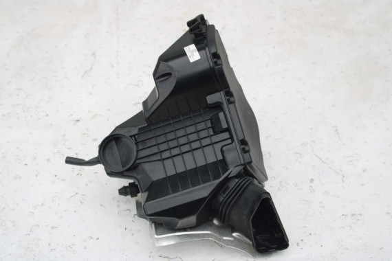 AUDI A4 A5 Q5 FILTR POWIETRZA OBUDOWA 8K0133837BN 8K0133835BR 8K0133835CD 8K0 133 837 BN 8K0133835 CD 8K 8T 8R LIFT 8K0133837BN