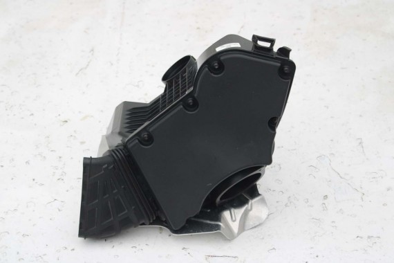 AUDI A4 A5 Q5 FILTR POWIETRZA OBUDOWA 8K0133837BN 8K0133835BR 8K0133835CD 8K0 133 837 BN 8K0133835 CD 8K 8T 8R LIFT 8K0133837BN
